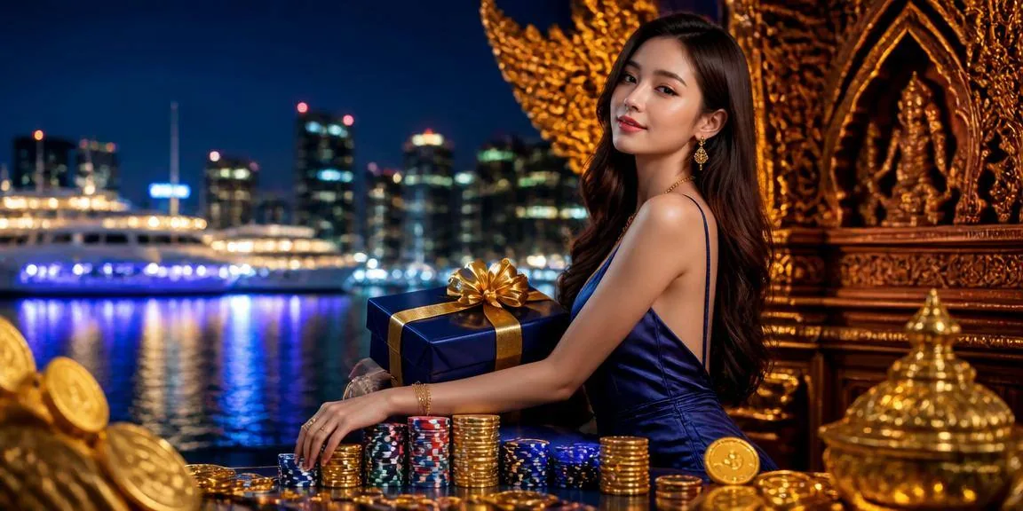 ma555 โบนัส