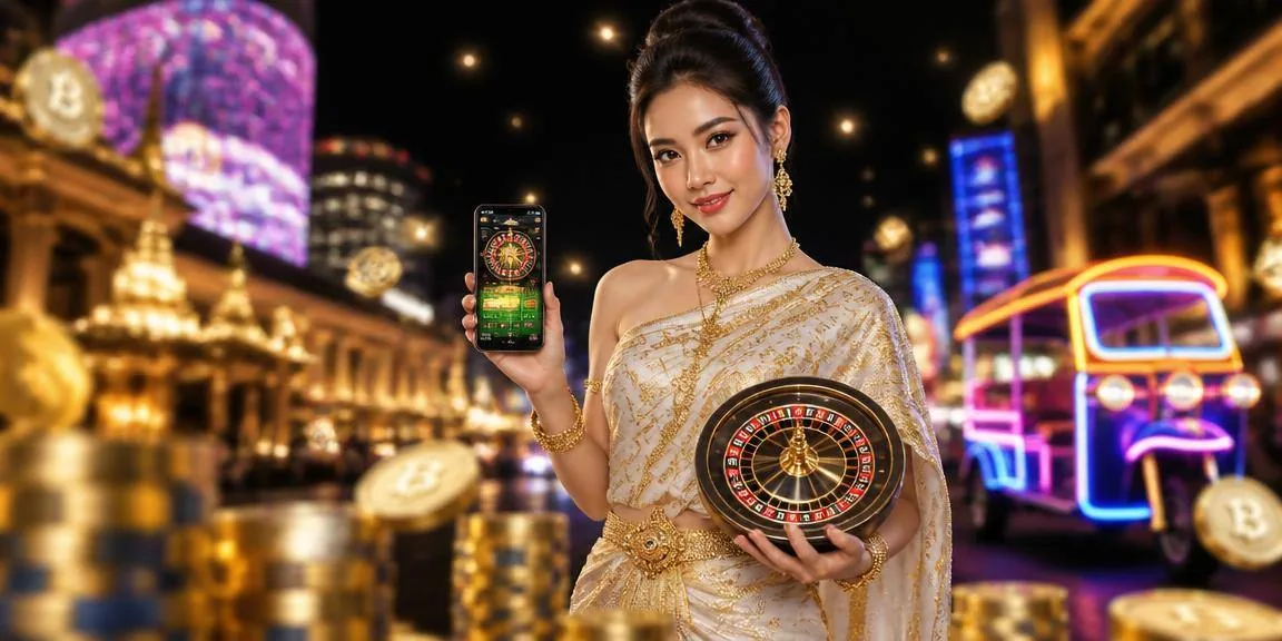 ma555 เกมแครช